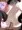 【R-18動画】こいしちゃん騎乗位ぬぷぬぷ♡