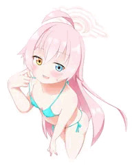 小鳥遊ホシノ
