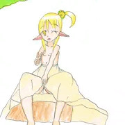 関西コミティア44　新刊情報