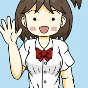 オリキャラ