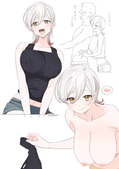 キバっ子