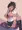 飛鳥の秘伝妊法