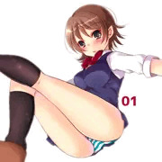 01