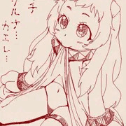 コッチクルナカエレ