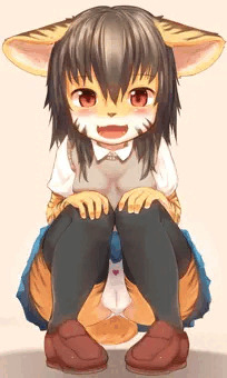 ラクガキ供養22