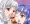 おふぇらちおおまけ