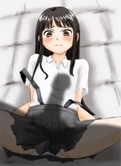 メスガキ指導淫
