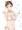 例の下着×歩くセックス