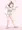 クラスメイト「あゆ」ちゃん