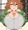 荒木比奈　着衣パイズリ