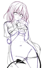 モモ