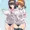 二人三乳(ありがちなネーミング)