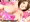 ママがなんでもシテあげるっ～爆乳ママと甘々セックス性活～（ＣＧ集+テキスト）