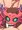 悪魔