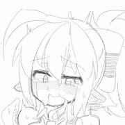 いい顔