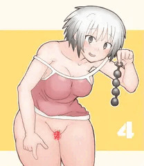 よんれんきゅう