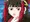 サムライ7　キララ