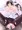 アズールレーン高雄