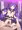 イヴリースちゃん