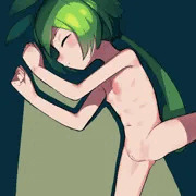 いぬごやのずんだもん