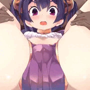 寧海