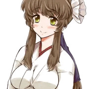 夕顔