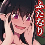 しまかわ🔞エロ同人