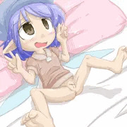 れんしゅう9