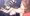 【うごイラ】パーミャチちゃんをわからせたい