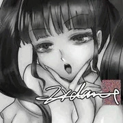 進捗/wip:girl
