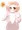 龍崎薫ちゃん