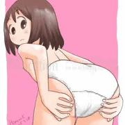おーさか