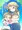 火照り～先生との性教育～
