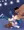 七瀬 vs ダラン GIFアニメ