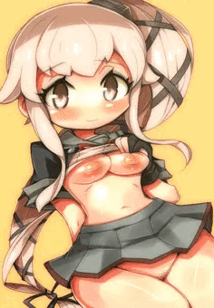 ゆらゆらら