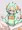恐竜ｐｋちゃん。