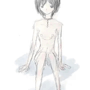 rkgk2