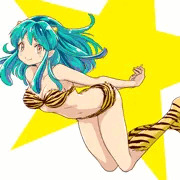 再アニメ化おめ！
