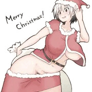 メリークリスマース！