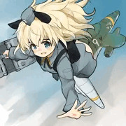 ヘルマ・レンナルツ