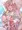 マリアベルさま（ファイアーエムブレム）