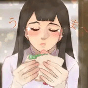 桂木　透子