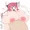 イルルがパイズリしてくれたよ