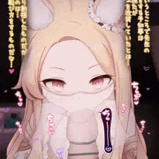 カフェをピンサロに改装してセイアちゃんを呼んだら予知夢でやりたいことも弱点もすっぱり把握されてた