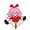 Ribbon's Poo