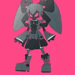 くれーぷる