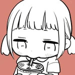 torisakaru
