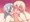 Wフェラ