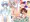 ピタ☆くぱ２