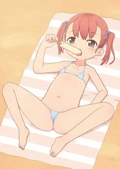 MB